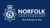 Norfolk Constabulary Sports and Social Club, Wymondham opening hours