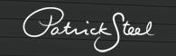 Patrick Steel in London (Wimbledon) - Opening Hours