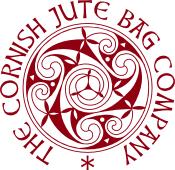 The Cornish Jute Bag Company, Redruth opening hours