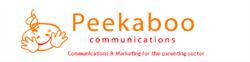 Peekaboo Communications Limited, Baildon opening hours