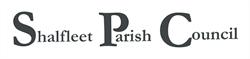 Shalfleet Parish Council, Newbridge opening hours