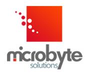 Microbyte 24/7 IT Support - Peterborough, opening hours