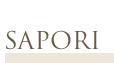 Sapori Truffles in Edinburgh (Fairmilehead) - Opening Hours