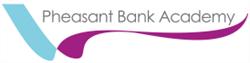 Pheasant Bank Junior School, New Rossington opening hours