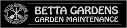 Betta Gardens, Warrington opening hours