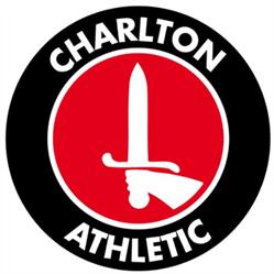 Charlton Athletic Women in London (New Eltham) - Opening Hours