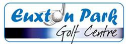 New Generation Golf, Euxton opening hours