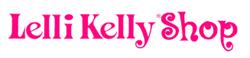 Lelli Kelly Shop, Royton opening hours