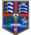 Lpossa Fc, Harrow opening hours