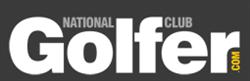 National Club Golfer, Cleckheaton opening hours