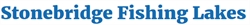 Stonebridge Fishing Lakes, Northallerton opening hours
