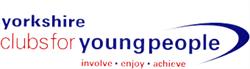 Yorkshire Clubs for Young People, Bradford opening hours