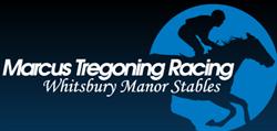 Marcus Tregoning Racing, Whitsbury opening hours