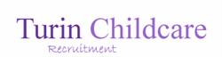 Turin Childcare in London (Clerkenwell) - Opening Hours