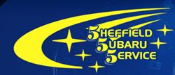 5heffield 5ubaru 5ervice Ltd, Sheffield opening hours