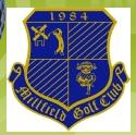 Millfield Golf Complex and Holiday Accommodation, Laughterton opening hours