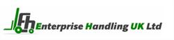 Enterprise Handling, Whitley Bridge opening hours