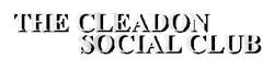 The Cleadon Social Club, South Shields opening hours