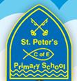 St Peter's Primary School, Bristol opening hours