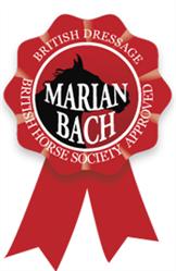 Marian Bach, Babell opening hours