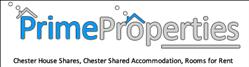 Prime Properties, Chester opening hours