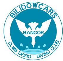 Bangor Swimming Pool, opening hours
