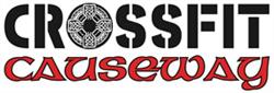 Crossfit Causeway, Coleraine opening hours