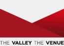 The Valley The Venue in London (Charlton) - Opening Hours