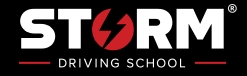 Storm Driving School, Guildford opening hours