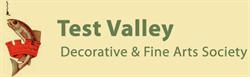 The Arts Society Test Valley, Weyhill opening hours