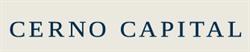 Cerno Capital Partners LLP, London opening hours