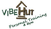 VIBE HUT in Stourbridge (Wordsley) - Opening Hours