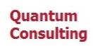 Quantum Consulting Accountants Limited in London (Mayfair) - Opening Hours
