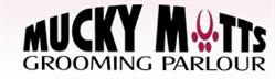 Mucky Mutts in Harlow (Potter Street) - Opening Hours