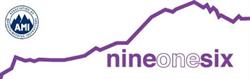 Nineonesix-Guiding, Shieldaig opening hours