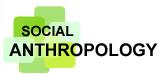 Social Anthropology, Cambridge opening hours