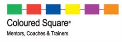 Coloured Square Limited, West Bridgford opening hours