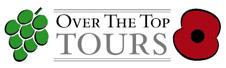 Over The Top Tours Ltd, Deal opening hours
