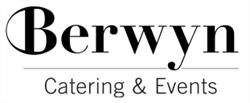 Berwyn Catering and Events in Upton (Park Royal) - Opening Hours