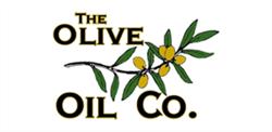 The Olive Oil Co in London (New Cross) - Opening Hours