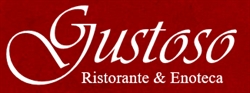 Gustoso Bar Ristorante & Enoteca, London opening hours