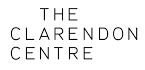 The Clarendon Centre, Brighton opening hours