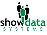 Show Data Systems, Wallingford opening hours