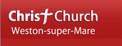 Christ Church Pre-school in Weston-super-mare (Avon) - Opening Hours