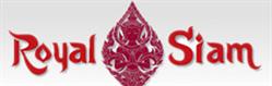 Thai Orchid, Dartford opening hours