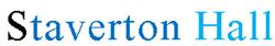 Staverton Hall B&B, opening hours