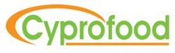 Cyprofood Ltd in London (Tottenham) - Opening Hours
