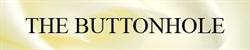 The Buttonhole, Kirkby Lonsdale opening hours