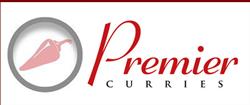 Premier Curries, Burnley opening hours