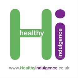 Healthy Indulgence, Cowes opening hours